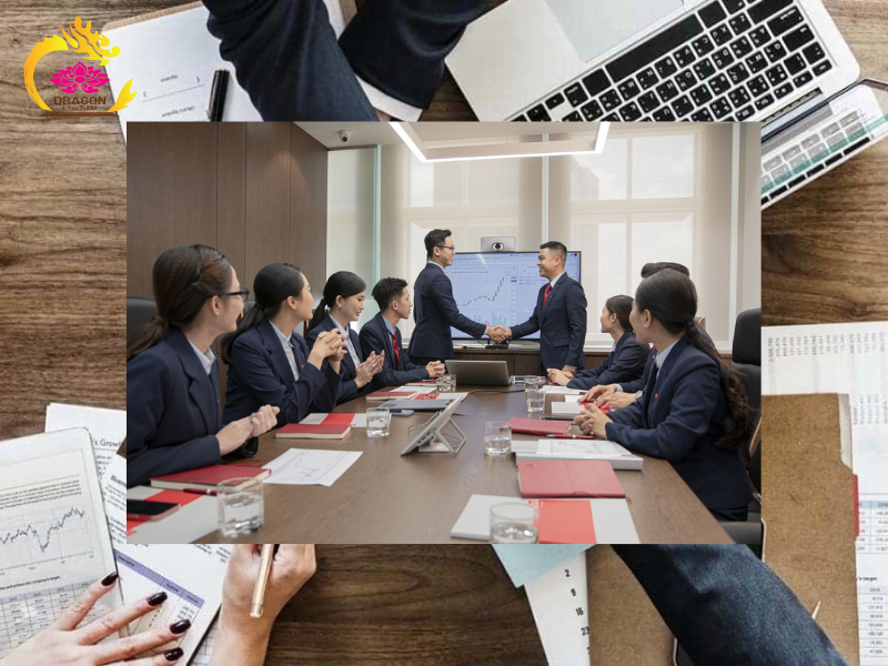 Các chính sách và quy định về lao động nước ngoài tại Việt Nam mới nhất